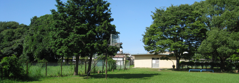 障害児入所施設 小池学園｜北九州市若松区