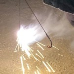 IMG_2620